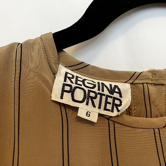 made in the 1980's with classic style and quality - Picture 3 of 3